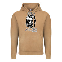 Vintage Camel funny jesus easter yolo jk brb Vintage Hoodie - artisFamous