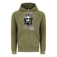 Vintage Olive funny jesus easter yolo jk brb Vintage Hoodie - artisFamous