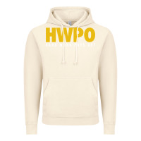 Vintage Artic HWPO - HARD WORK PAYS OFF Vintage Hoodie - artisFamous