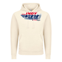 Vintage Artic Indy 500 Vintage Hoodie - artisFamous