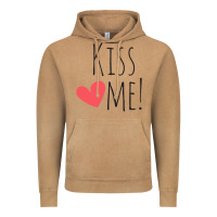 Vintage Camel Kiss Me Vintage Hoodie - artisFamous