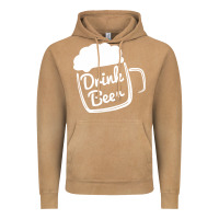 Vintage Camel cool drink beer Vintage Hoodie - artisFamous