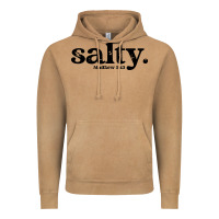 Vintage Camel christian salty Vintage Hoodie - artisFamous