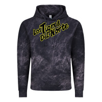 Cloud Black los tigres del norte Vintage Hoodie - artisFamous