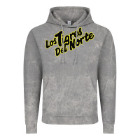 Cloud Rock los tigres del norte Vintage Hoodie - artisFamous