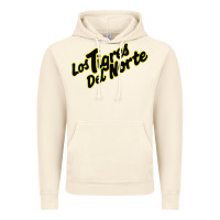 Vintage Artic los tigres del norte Vintage Hoodie - artisFamous