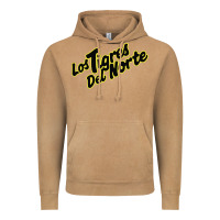 Vintage Camel los tigres del norte Vintage Hoodie - artisFamous