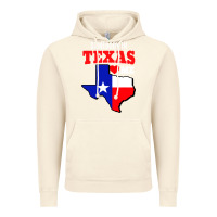 Vintage Artic state of texas somebody loves me Vintage Hoodie - artisFamous