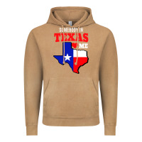 Vintage Camel state of texas somebody loves me Vintage Hoodie - artisFamous