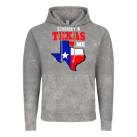 Cloud Rock state of texas somebody loves me Vintage Hoodie - artisFamous