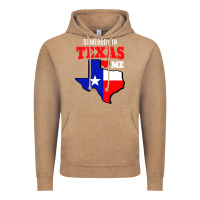 Vintage Coffee state of texas somebody loves me Vintage Hoodie - artisFamous
