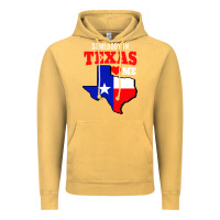 Vintage Mustard state of texas somebody loves me Vintage Hoodie - artisFamous