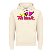 Vintage Artic thrush Vintage Hoodie - artisFamous
