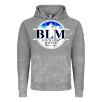 Cloud Rock buschs light matters Vintage Hoodie - artisFamous