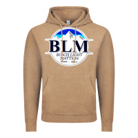 Vintage Coffee buschs light matters Vintage Hoodie - artisFamous