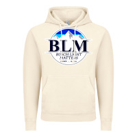 Vintage Artic buschs light matters Vintage Hoodie - artisFamous