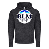 Vintage Black buschs light matters Vintage Hoodie - artisFamous