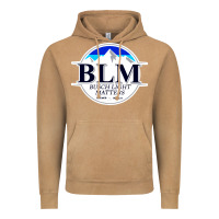 Vintage Camel buschs light matters Vintage Hoodie - artisFamous