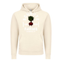 Vintage Artic the office schrute farms premium Vintage Hoodie - artisFamous