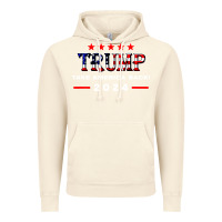 Vintage Artic donald trump 2024 take america back election Vintage Hoodie - artisFamous