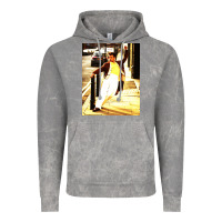 Cloud Rock jonathan bailey dancing Vintage Hoodie - artisFamous