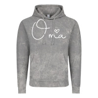 Cloud Rock oma gift for women mother's day gifts for grandma t shirt Vintage Hoodie - artisFamous