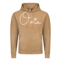 Vintage Camel oma gift for women mother's day gifts for grandma t shirt Vintage Hoodie - artisFamous