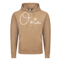 Vintage Coffee oma gift for women mother's day gifts for grandma t shirt Vintage Hoodie - artisFamous