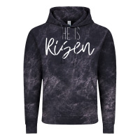 Easter Religious Bible Verse Vintage Hoodie | Teevron