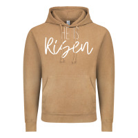 Vintage Camel easter religious bible verse Vintage Hoodie - artisFamous