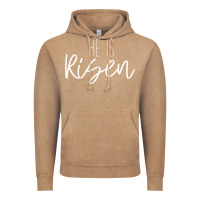 Vintage Coffee easter religious bible verse Vintage Hoodie - artisFamous