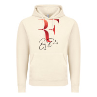 Vintage Artic rf federer Vintage Hoodie - artisFamous