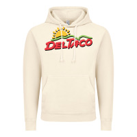 Vintage Artic del taco Vintage Hoodie - artisFamous