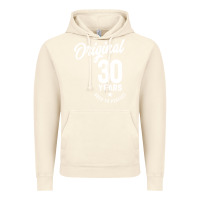 Vintage Artic 30 Year Old Gift | 30th Birthday Gift Ideas - Mens and Womens Vintage Hoodie - artisFamous