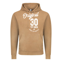 Vintage Camel 30 Year Old Gift | 30th Birthday Gift Ideas - Mens and Womens Vintage Hoodie - artisFamous