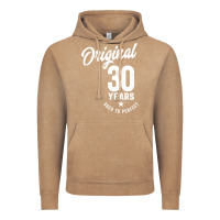 Vintage Coffee 30 Year Old Gift | 30th Birthday Gift Ideas - Mens and Womens Vintage Hoodie - artisFamous