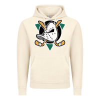 Vintage Artic ducks team Vintage Hoodie - artisFamous