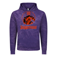 Cloud Purple anesthetic juggernut Vintage Hoodie - artisFamous