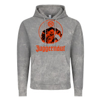 Cloud Rock anesthetic juggernut Vintage Hoodie - artisFamous