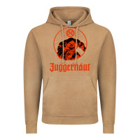 Vintage Camel anesthetic juggernut Vintage Hoodie - artisFamous