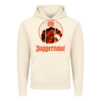 Vintage Artic anesthetic juggernut Vintage Hoodie - artisFamous