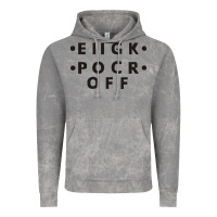 Cloud Rock e iigk pocr off Vintage Hoodie - artisFamous