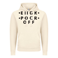 Vintage Artic e iigk pocr off Vintage Hoodie - artisFamous