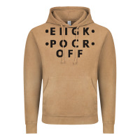 Vintage Camel e iigk pocr off Vintage Hoodie - artisFamous