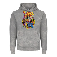 Cloud Rock x m.e.n ani.ma.ted series retro 90s t shirt Vintage Hoodie - artisFamous