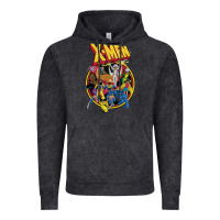 Vintage Black x m.e.n ani.ma.ted series retro 90s t shirt Vintage Hoodie - artisFamous