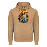 Vintage Camel x m.e.n ani.ma.ted series retro 90s t shirt Vintage Hoodie - artisFamous