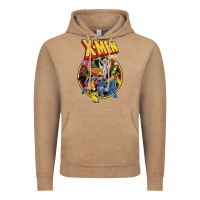 Vintage Coffee x m.e.n ani.ma.ted series retro 90s t shirt Vintage Hoodie - artisFamous