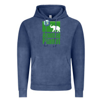 Vintage Denim ANIMAL PLANET Vintage Hoodie - artisFamous