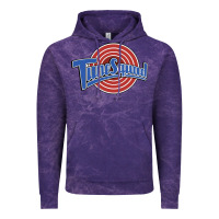 Cloud Purple squad tune Vintage Hoodie - artisFamous